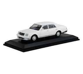 Toyota Toyota Century - 1:64 - Kyosho Toyota Toyota Century - 1:64 - Kyosho
