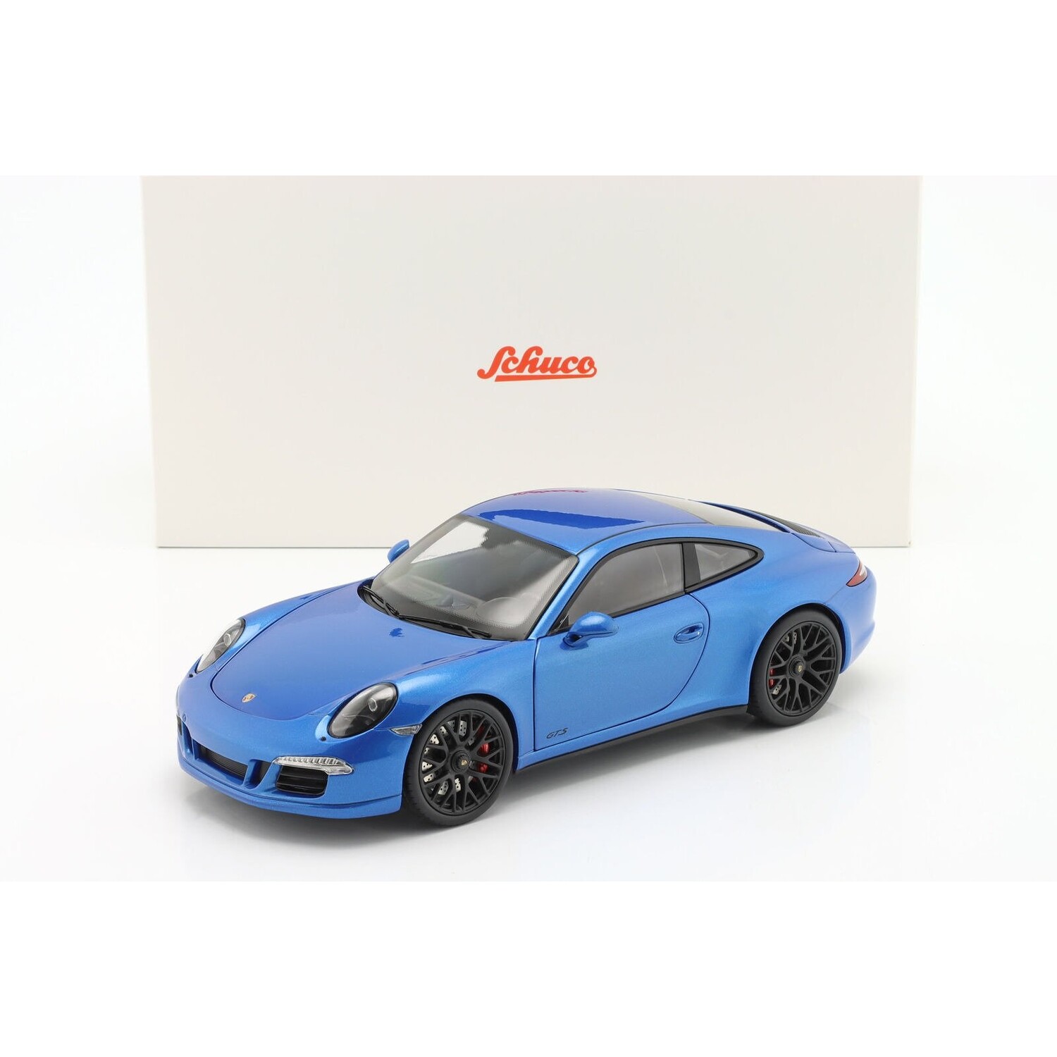 porsche-porsche-911-carrera-