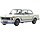 BMW 2002 turbo - 1:18 - Kyosho