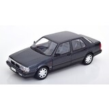 Lancia Lancia Thema Turbo 16V LX 1991 - 1:18 - Mitica Lancia Lancia Thema Turbo 16V LX 1991 - 1:18 - Mitica