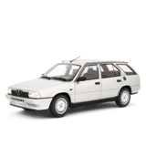 Alfa Romeo Alfa 33 1.7 Sport Wagon Q.V. 1988 - 1:18 - Laudoracing - Model