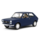 Fiat 127 3P 1972 - 1:18 - Laudoracing - Model