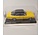 Opel Commodore A GS/E Coupe 1970 - 1:24 - Atlas