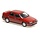 Alfa Romeo 155 1992 - 1:43 - MaXichamps