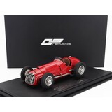 Formule 1 Ferrari 275 #0 Press 1950 - 1:18 - GP Replicas Formule 1 Ferrari 275 #0 Press 1950 - 1:18 - GP Replicas