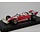 Ferrari 312 T2 #2 Season 1976 C.Regazzoni - 1:18 - GP Replicas