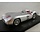 Mercedes-Benz W196R Streamliner #18 Winner GP France J.M.Fangio 1954  - 1:18 - GP Replicas