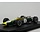 Lotus 43 Scuderia #1 Lotus Team Winner GP Watkins Glen USA 1966 Jim Clark - 1:18 - GP Replicas