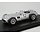 Mercedes-Benz W196 #12 Winner British GP 1955 S.Moss - 1:18 - GP Replicas