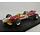 Lotus 49B #9 Winner GP Monaco GP World Champion 1968 Graham Hill - 1:18 - GP Replicas