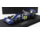 Tyrrell P34 Elf #3 6 Wheels GP Monaco 1976 J.Scheckter - 1:18 - GP Replicas