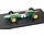 Lotus 25 #4 1963 Jim Clark - 1:18 - GP Replicas