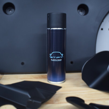 Stipt Stipt Plastic Paint