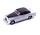 Rolls-Royce Silver Dawn Ghia (GBR, 1952) - 1:43 - Avenue 43