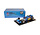 Benetton Renault B195 Schumacher World Champion 1995 - 1:12 - Minichamps