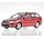 Skoda Octavia Combi - 1:43 - Abrex