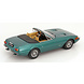 Ferrari Ferrari 365 GTS/4  1969 - 1:18 - KK Scale