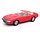 Ferrari 365 GTB/4 Daytona Coupe 1a Serie 1969 - 1:18 - KK Scale