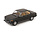 BMW 2002 tii 2. Series 1974 - 1:18 - KK Scale