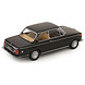 BMW BMW 2002 tii 2. Series 1974 - 1:18 - KK Scale BMW BMW 2002 tii 2. Series 1974 - 1:18 - KK Scale