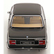 BMW BMW 2002 tii 2. Series 1974 - 1:18 - KK Scale BMW BMW 2002 tii 2. Series 1974 - 1:18 - KK Scale