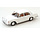 Mercedes-Benz S-Class 300SEL 6.3 (W109) 1967-1972 - 1:18 - KK Scale
