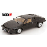 Lamborghini Lamborghini Jalpa 3500 'Rocky IV Look-a-Like' 1982 - 1:18 - KK Scale Lamborghini Lamborghini Jalpa 3500 'Rocky IV Look-a-Like' 1982 - 1:18 - KK Scale