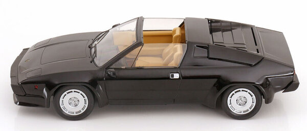 Lamborghini Lamborghini Jalpa 3500 'Rocky IV Look-a-Like' 1982 - 1:18 - KK Scale