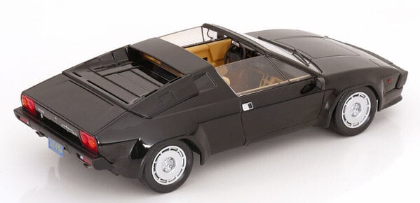 Lamborghini Lamborghini Jalpa 3500 'Rocky IV Look-a-Like' 1982 - 1:18 - KK Scale