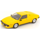 Lamborghini Lamborghini Jalpa 3500 1982 - 1:18 - KK Scale Lamborghini Lamborghini Jalpa 3500 1982 - 1:18 - KK Scale