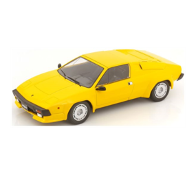 Lamborghini Lamborghini Jalpa 3500 1982 - 1:18 - KK Scale Lamborghini Lamborghini Jalpa 3500 1982 - 1:18 - KK Scale