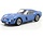 Ferrari 250 GTO 1962 (+ Extra Set of Decals #17 + #24) - 1:18 - KK Scale