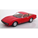 Ferrari Ferrari 365 GTC/4 1971 - 1:18 - KK Scale Ferrari Ferrari 365 GTC/4 1971 - 1:18 - KK Scale