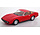 Ferrari 365 GTC/4 1971 - 1:18 - KK Scale