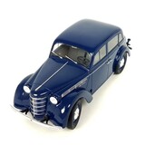 Moskvitch Moskvitch 400-420 1954 - 1:18 - KK Scale