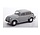 Moskvitch 400-420 1954 - 1:18 - KK Scale