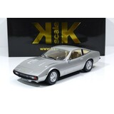 Ferrari Ferrari 365 GTC/4 1971 - 1:18 - KK Scale Ferrari Ferrari 365 GTC/4 1971 - 1:18 - KK Scale