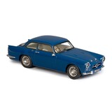 Osca Peerless GT Coupé 1958 - 1:43 - Esval Models