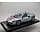 Touring Superleggera Arese RH95 2021 - 1:18 - Tecnomodel Mythos