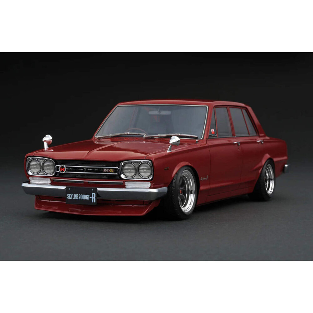 nissan-nissan-skyline-2000-gt-