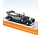 Horch 951A Pullman Original Car Cabriolet Open 1938 - 1:43 - Ilario Models