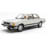 Ford Ford England Granada 2.8 Ghia Saloon 1978 - 1:18 - Cult Scale Models