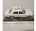 Opel Admiral B 1969 - 1:24 - Atlas