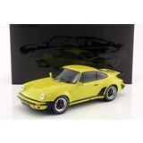 Porsche Porsche 911 Turbo 1977 - 1:12 - Minichamps Porsche Porsche 911 Turbo 1977 - 1:12 - Minichamps