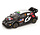 Toyota GR Yaris Rally1 Hybrid #33 Rally WM Rally Sweden 2024 - 1:18 - IXO Models