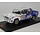 Lada 2105 VFTS #159 1000 Lakes Rally 1987 - 1:18 - IXO Models