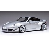 Porsche Porsche RWB 997 - 1:18 - IXO Models Porsche Porsche RWB 997 - 1:18 - IXO Models