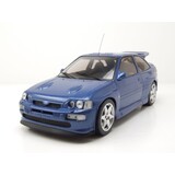 Ford Ford Escort  RS Cosworth 1996 - 1:18 - IXO Models