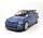 Ford Escort  RS Cosworth 1996 - 1:18 - IXO Models