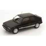 Renault Renault 11 Turbo 1987 - 1:18 - IXO Models